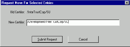 ��������� �������� � ����� ������������ � �������������� ������ ADMINP