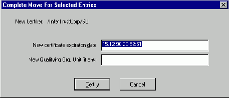 ��������� �������� � ����� ������������ � �������������� ������ ADMINP