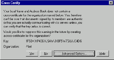 ������ �������� ������������ ��� �������� ���������� �����