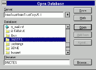 ����� ���� ������
