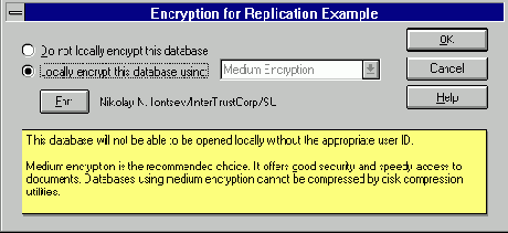 ��������� ���������� ��� ������