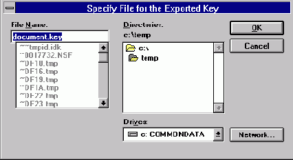 �������� � ��������������� ����� ����������