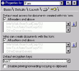 ���������� ������ ���������� � �����