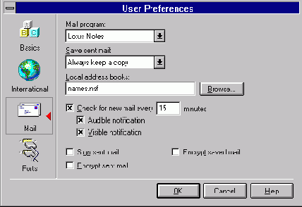 ���������� ��������� �����