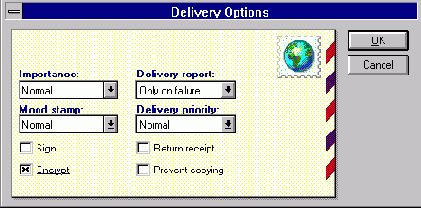 ���������� ��������� �����