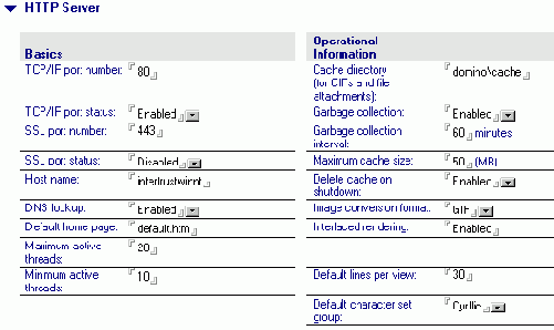 ���������������� ������� Domino