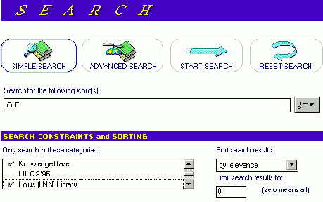 �������������� ����� �� ������ ����� ������