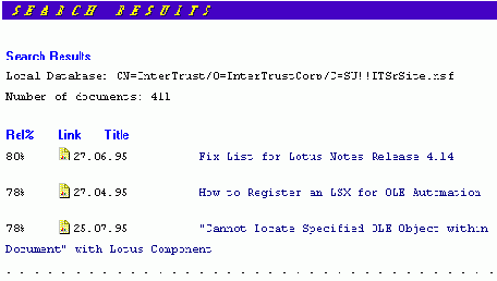 �������������� ����� �� ������ ����� ������