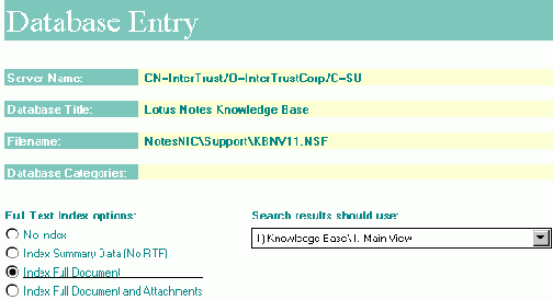 �������������� ����� �� ������ ����� ������