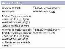 Функции, работающие с правами доступа
