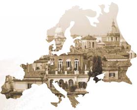 ������ �. - ������ �������