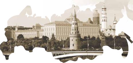 ������ �. - ������ �������