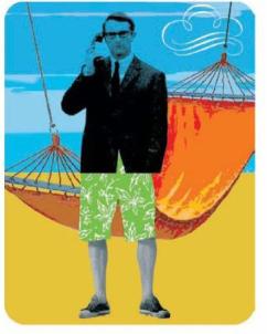 �������� �. - �� ������������� ��������