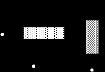 ������� ������ � ���������� ���������