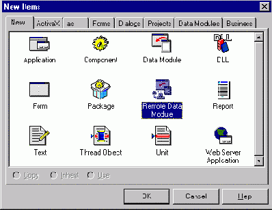 �������� ������� ����������