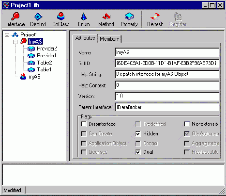 �������� ������� ����������