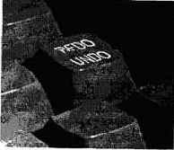 ���������, �������� � ���������