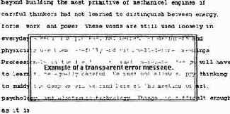 �������� ��������� ��������