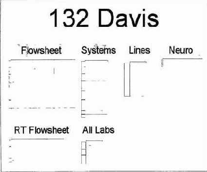 ���������� ���������: ZoomWorld