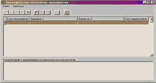 �����, ����������� ������������ ������ ������������ �������� � �������.