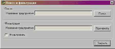 ���������� ���������� �������