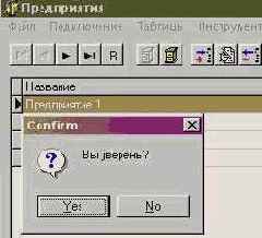 ����������� ������������