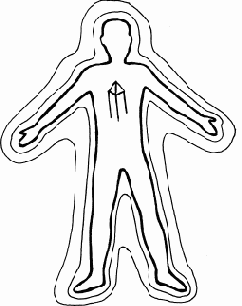 ��������: ������� �������