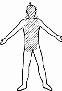 ��������: ������� �������