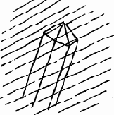 ��������: ������� �������