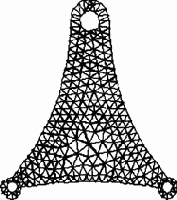 ��������� ������ �� �������� ��������