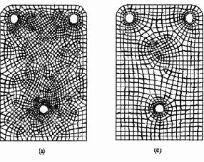 ��������� ������ �� �������� ��������