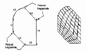 ��������� ������ �� �������� ��������