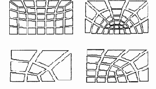 ��������� ������ �� �������� ��������