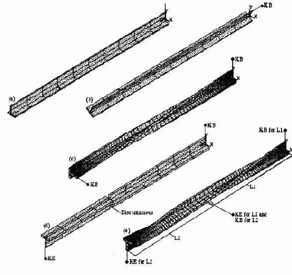 ��������� ������ �� �������� ��������