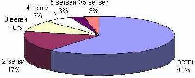 ������������ �����������