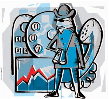 ����� �. - � ��� �����  ������������ޠ��������?