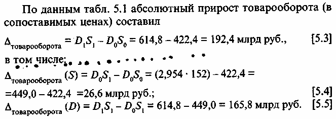 �������������� ������ �����