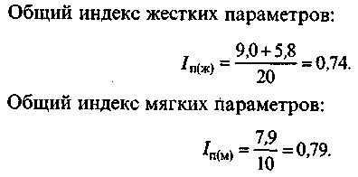 ����������� ��������������������� �����.