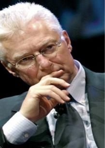 �������� �. - ������ �� �� ������ ������� ��������� �� ��������