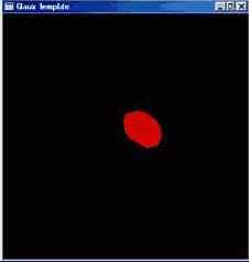 Давайте что-нибудь изобразим