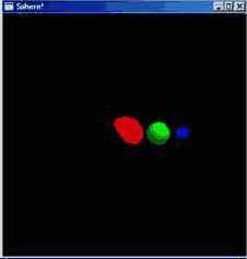 Переход к новым координатам