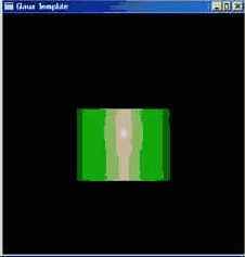 Прозрачность