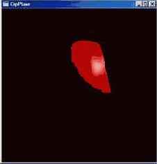 Плоскости отсечения