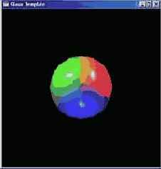 Лампы и их свойства