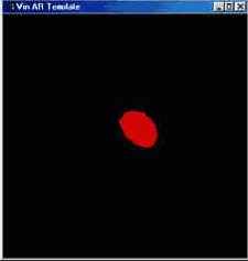 Windows-приложение - Win32 Application