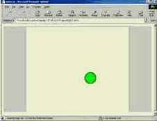 Java-апплеты - Magician Library