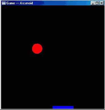 ���� ��������