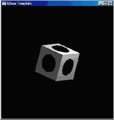  �������� II