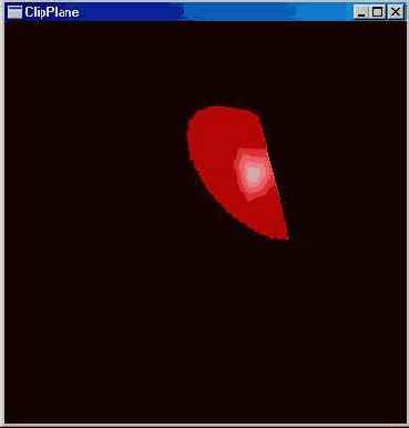 ��������� ���������