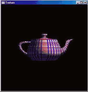 �������� �� �������